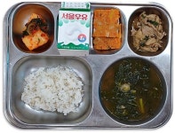 1월 4일 (목) 점심 급식사진 :: 급식 소식 :: 서울양동초등학교 서울양동초등학교 :: 급식 소식 :: 1월 4일 (목) 점심 급식사진