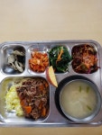 1월3일 식단 :: 급식 소식 :: 왕북초등학교 왕북초등학교 :: 급식 소식 :: 1월3일 식단