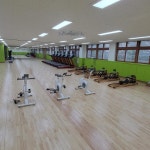 동성중학교 IT체육교실 준공 :: 공지사항 :: 동성중학교 동성중학교 :: 공지사항 :: 동성중학교 IT체육교실 준공