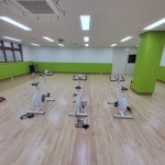 동성중학교 IT체육교실 준공 :: 공지사항 :: 동성중학교 동성중학교 :: 공지사항 :: 동성중학교 IT체육교실 준공