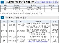 경상남도사이버영재교육원 영재교육대상자 추가 선발 안내 :: 공지사항 :: 제산초등학교 제산초등학교 :: 공지사항 :: 2024.... 