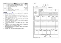 2023학년도 온채움 선생님 추가 채용 공고 :: 공지사항 :: 관당초등학교 관당초등학교 :: 공지사항 :: 2023학년도 온채움 선생님 추가 채용 공고