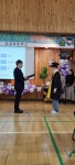 상갈초등학교