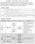 2024학년도 중앙기독학교 섬김이 모집 안내문 :: 공지사항 :: 중앙기독중학교 중앙기독중학교 :: 공지사항 :: 2024학년도 중앙기독학교 섬김이... 