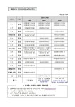 2024학년도 교과서 안내 :: 공지사항 :: 귀인중학교 귀인중학교 :: 공지사항 :: 2024학년도 교과서 안내