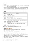 (홍보) 2024년 인천개항박물관 겨울방학 가족대상 교육프로그램 참여생 모집 :: 공지사항 :: 인천용현남초등학교 인천용현남초등학교... 