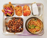 1월 12일 (금) 점심 급식사진 :: 급식 소식 :: 재현고등학교 재현고등학교 :: 급식 소식 :: 1월 12일 (금) 점심 급식사진