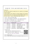 (부산광역시교육청 학생학부모지원과) 학부모를 위한 「찾아가는 늘봄 교육정책 설명회」 개최 안내 :: 공지사항 :: 좌천초등학교 좌천초등학교... 