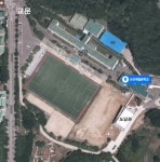 2024학년 신입생 예비소집 안내 :: 공지사항 :: 군산제일중학교 군산제일중학교 :: 공지사항 :: 2024학년 신입생 예비소집 안내