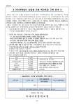 가정통신문(제23-158호) 2024학년도 신입생 입학 안내 :: 가정통신문 :: 가야여자중학교 가야여자중학교 :: 가정통신문 :: 가정통신문(제23... 