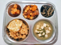 1월 17일 (수) 점심 급식사진 :: 급식 소식 :: 인천성리초등학교 인천성리초등학교 :: 급식 소식 :: 1월 17일 (수) 점심 급식사진