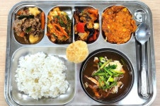 24.01.18.식단 :: 급식 소식 :: 군산제일고등학교 군산제일고등학교 :: 급식 소식 :: 24.01.18.식단