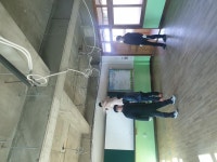 2023학년도 겨울방학 중 석면해체제거공사 잔재물조사 점검 결과 알림 :: 공지사항 :: 평거초등학교 평거초등학교 :: 공지사항 :: 2023학년도... 