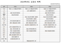 2024년학년도 교과서 목록 :: 공지사항 :: 동인천여자중학교 동인천여자중학교 :: 공지사항 :: 2024년학년도 교과서 목록