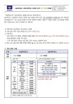 2024학년도 신한고등학교 신입생 교복 추가지원 안내 :: 가정통신문 :: 신한고등학교 신한고등학교 :: 가정통신문 :: 2024학년도 신한고등학교... 