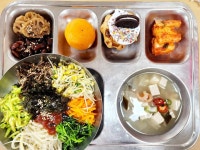 2024.01.31.(수) :: 급식 소식 :: 제석초등학교 제석초등학교 :: 급식 소식 :: 2024.01.31.(수)