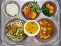 1월 31일 (수) 점심 급식사진 :: 급식 소식 :: 제물포여자중학교 제물포여자중학교 :: 급식 소식 :: 1월 31일 (수) 점심 급식사진
