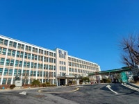 2024학년도 신입생 입학 등록 (2월 1~2일, 이틀간) :: 공지사항 :: 경신고등학교 경신고등학교 :: 공지사항 :: 2024학년도 신입생 입학 등록... 