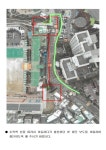 (제275호) 광명광덕초등학교 후문 이전 사용 안내 :: 가정통신문 :: 광명광덕초등학교 광명광덕초등학교 :: 가정통신문 :: (제275호)... 