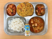 2월1일 :: 급식 소식 :: 웅상고등학교 웅상고등학교 :: 급식 소식 :: 2월1일