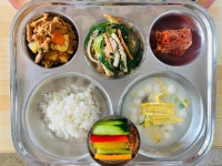 20240202 :: 급식 소식 :: 안계초등학교 안계초등학교 :: 급식 소식 :: 20240202