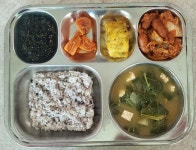 1월 30일 (화) 점심 급식사진 :: 급식소식 :: 서울천동초등학교 서울천동초등학교 :: 급식소식 :: 1월 30일 (화) 점심 급식사진