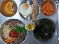 1월 30일 (화) 점심 급식사진 :: 급식 소식 :: 서울경수초등학교 서울경수초등학교 :: 급식 소식 :: 1월 30일 (화) 점심 급식사진