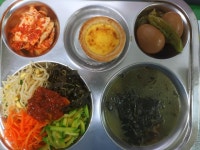 2월 5일 (월) 점심 급식사진 :: 급식 소식 :: 서울원효초등학교 서울원효초등학교 :: 급식 소식 :: 2월 5일 (월) 점심 급식사진