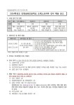 2024학년도 송원오케스트라부 강사 채용 공고 :: 공지사항 :: 인천송원초등학교 인천송원초등학교 :: 공지사항 :: 2024학년도 송원오케스트라부... 