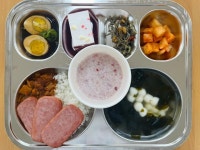 2월7일 :: 급식 소식 :: 군산금강중학교 군산금강중학교 :: 급식 소식 :: 2월7일