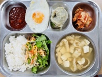 2024.1.3.(위탁급식) :: 급식 소식 :: 광주농성초등학교 광주농성초등학교 :: 급식 소식 :: 2024.1.3.(위탁급식)