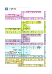 2024학년도 시업식 및 입학식 안내 (학급편성 안내, 시정표, 교실배치도 포함) :: 공지사항 :: 인천신송초등학교 인천신송초등학교 :: 공지사항... 