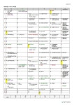2024학년도 학사일정 안내 :: 공지사항 :: 문일여자고등학교 문일여자고등학교 :: 공지사항 :: 2024학년도 학사일정 안내