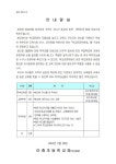 제28기 학교운영위원 선출 홍보 안내 :: 공지사항 :: 이충초등학교 이충초등학교 :: 공지사항 :: 제28기 학교운영위원 선출 홍보 안내