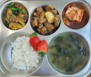 3월 4일 (월) 점심 급식사진 :: 급식 소식 :: 인천연성초등학교 인천연성초등학교 :: 급식 소식 :: 3월 4일 (월) 점심 급식사진