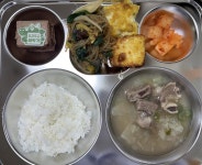 3월 4일 (월) 점심 급식사진 :: 급식 소식 :: 고양동산초등학교 고양동산초등학교 :: 급식 소식 :: 3월 4일 (월) 점심 급식사진