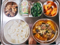 3월 4일 (월) 점심 급식사진 :: 급식 소식 :: 이호초등학교 이호초등학교 :: 급식 소식 :: 3월 4일 (월) 점심 급식사진