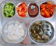 3월 4일 (월) 점심 급식사진 :: 급식 소식 :: 한광여자중학교 한광여자중학교 :: 급식 소식 :: 3월 4일 (월) 점심 급식사진