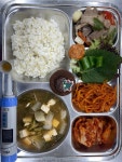 3월 5일 (화) 점심 급식사진 :: 급식 소식 :: 월계고등학교 월계고등학교 :: 급식 소식 :: 3월 5일 (화) 점심 급식사진