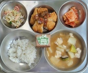3월 5일 (화) 점심 급식사진 :: 급식 소식 :: 인천연성초등학교 인천연성초등학교 :: 급식 소식 :: 3월 5일 (화) 점심 급식사진