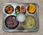 3월 5일(화) 급식제공 사진 :: 급식 소식 :: 탄금중학교 탄금중학교 :: 급식 소식 :: 3월 5일(화) 급식제공 사진