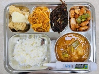 3월 5일 (화) 점심 급식사진 :: 급식 소식 :: 현일고등학교 현일고등학교 :: 급식 소식 :: 3월 5일 (화) 점심 급식사진