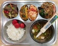 3월 5일 (화) 점심 급식사진 :: 급식 소식 :: 구일고등학교 구일고등학교 :: 급식 소식 :: 3월 5일 (화) 점심 급식사진