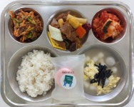 3월 4일 (월) 점심 급식사진 :: 급식 소식 :: 목암중학교 목암중학교 :: 급식 소식 :: 3월 4일 (월) 점심 급식사진
