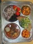 3월 5일 (화) 저녁 급식사진 :: 급식 소식 :: 운정고등학교 운정고등학교 :: 급식 소식 :: 3월 5일 (화) 저녁 급식사진