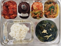 3월 5일 (화) 점심 급식사진 :: 급식 소식 :: 오금중학교 오금중학교 :: 급식 소식 :: 3월 5일 (화) 점심 급식사진
