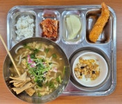 2024. 3. 6. :: 급식 소식 :: 아림고등학교 아림고등학교 :: 급식 소식 :: 2024. 3. 6.