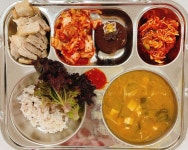 3월 4일 (월) 점심 급식사진 :: 급식 소식 :: 예문여자고등학교 예문여자고등학교 :: 급식 소식 :: 3월 4일 (월) 점심 급식사진
