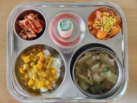 3월6일 :: 급식 소식 :: 한밭여자중학교 한밭여자중학교 :: 급식 소식 :: 3월6일