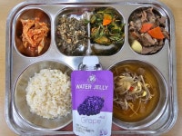 3월 7일 :: 급식소식 :: 전주조촌초등학교 전주조촌초등학교 :: 급식소식 :: 3월 7일